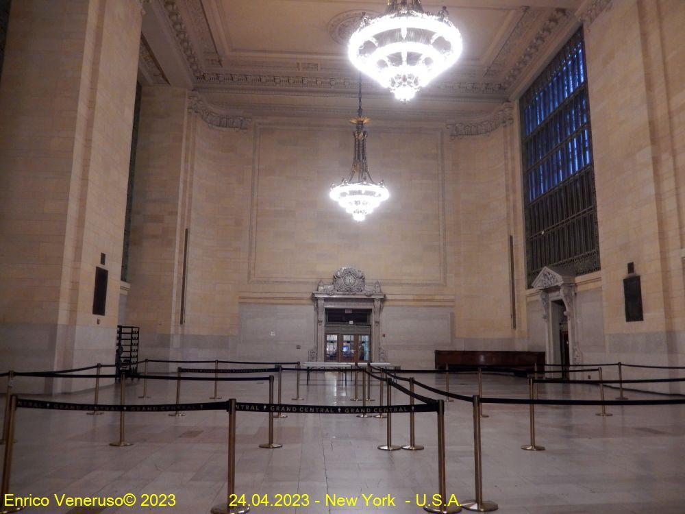 279 - New York  - Grand Central Terminal  24.04.2023.jpg